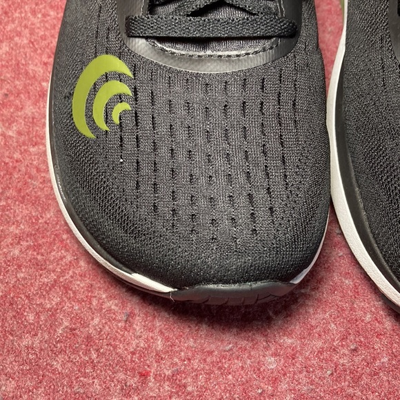 Topo UltraFly 3 Performance Running Shoes - Picture 14 of 14